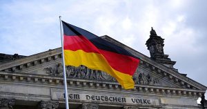 germanija
