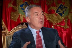 gjukanovic-960x639-1