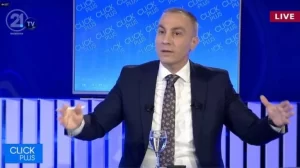 grubi-sega-e-vreme-da-se-otvori-ustavot-i-da-se-reshat-site-otvoreni-prashanja-768x431