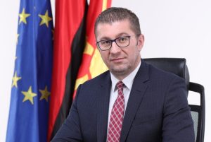 hristijan-mickoski-2