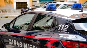 italija-policija