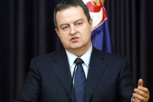ivica-dacik