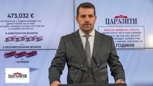ivica14112022-960x540