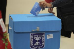 izrael-izbori-696x464-1