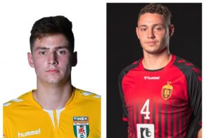 jagurinovski