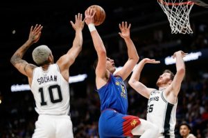 jokic