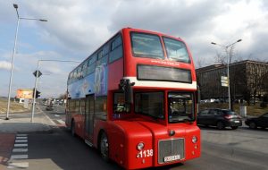 jsp-avtobus23423