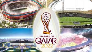 katar-2022-696x391-1