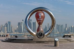 katar-2022-sp1