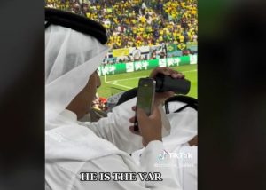 katar-7