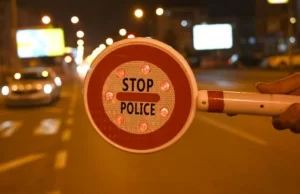 stop- poli