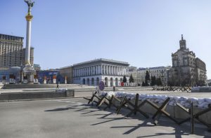 kiev-ukraina-1