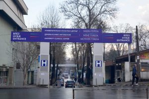 klinika-doktor-mjek-spital-2