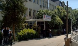 klinika-onkologija-i-radioterapija1