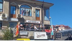 klub-car-boris-ohrid-1