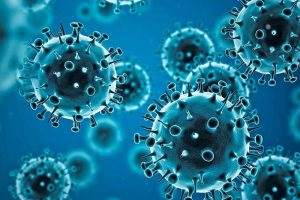 koronavirus-kovid-19-2