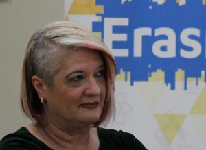 lidija-dimova