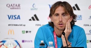 luka-modric