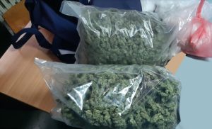 marihuana-3kila