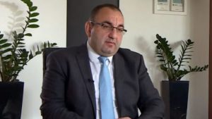 marko-bislimovski-696x391-696x391