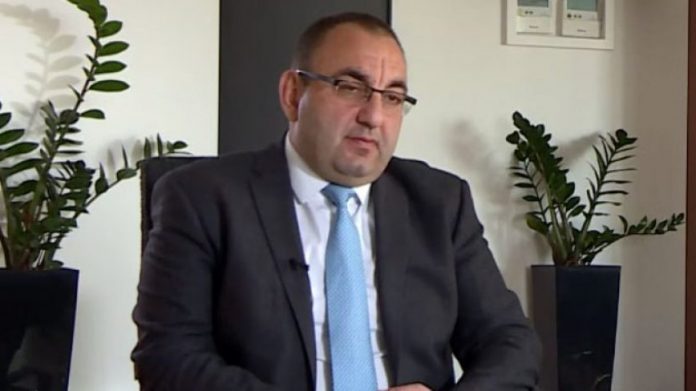 marko-bislimovski-696x391-696x391