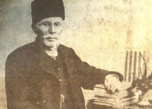 marko-cepenkov