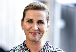 mete-frederiksen