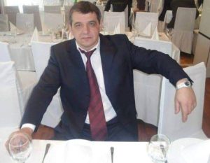 mitovski