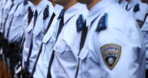 mvr-makedonska-policija-3-FOTO-MVR-960x504-1