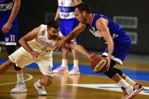 mzt-mornar
