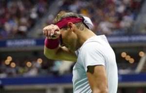 nadal-us-open