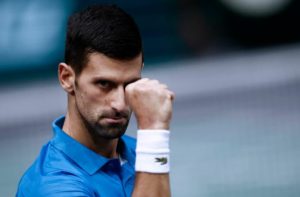 novak