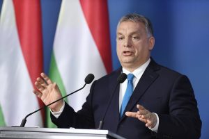 orban