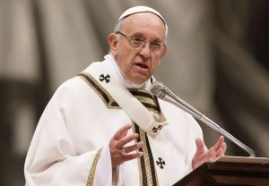 papa-francisk