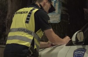 policija-kazna-960x624-1