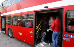 poln-avtobus1