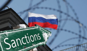 sanction_russia-1140x668-1-696x408-1
