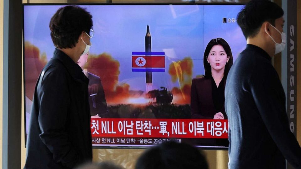 severna-koreja-paketi-960x540