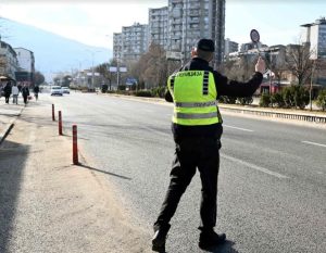 soobrakjajna-kontrola-policija-stop