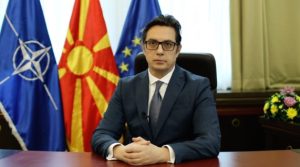stevo-pendarovski