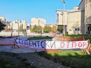 studentski-otpor