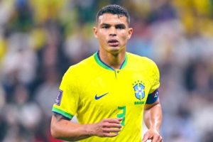 thiago-silva-brazil-696x464-1