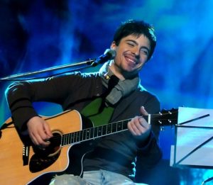tose-proeski