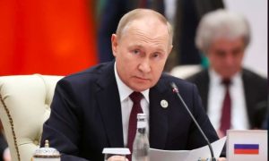 vladimir-putin-1-696x417-1
