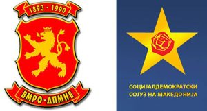 vmro-dpmne-sdsm