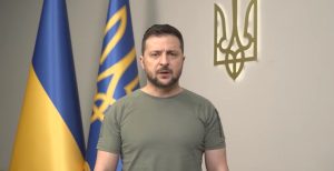 volodimir-zelenski