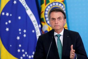 zair-bolsonaro-brazil