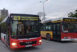 приватни-превозници-скопје-автобуси-слобода-превоз
