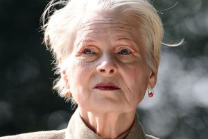 0_Vivienne-Westwood-nominated-for-Beacon-Award