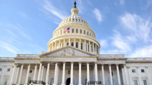 1653528643957kapitol-usa-washington-100__v-16x9@2dL_-6c42aff4e68b43c7868c3240d3ebfa29867457da